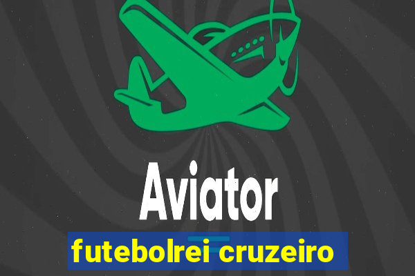 futebolrei cruzeiro